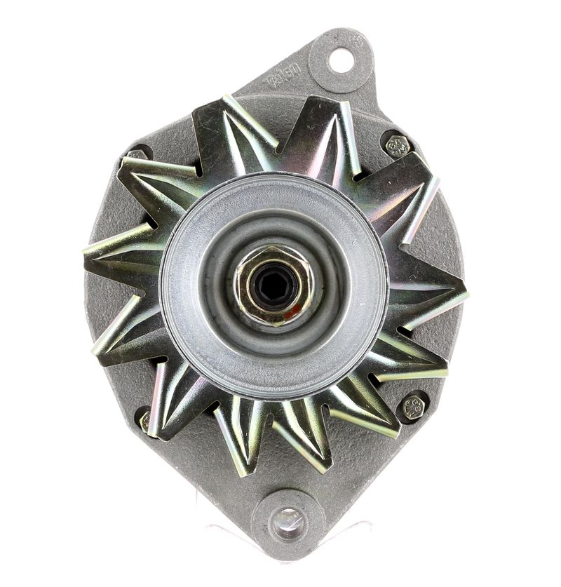 CEVAM 4186: Lichtmaschine 50A, ohne integrierten Regler