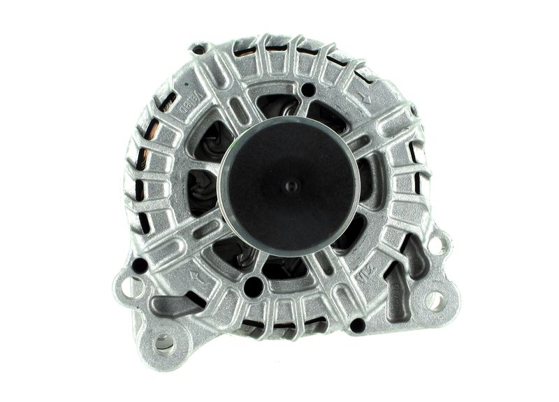 CEVAM 4187: Laturi 140A