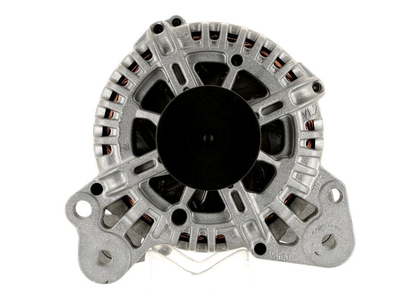 CEVAM 4188: Alternator 110A