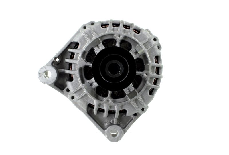 CEVAM 4189: Alternador 120A