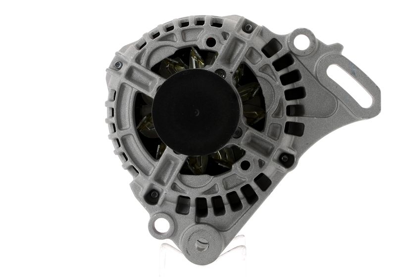 CEVAM 4191: Alternator 110A