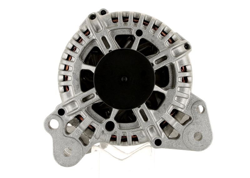 CEVAM 4193: Alternator 110A