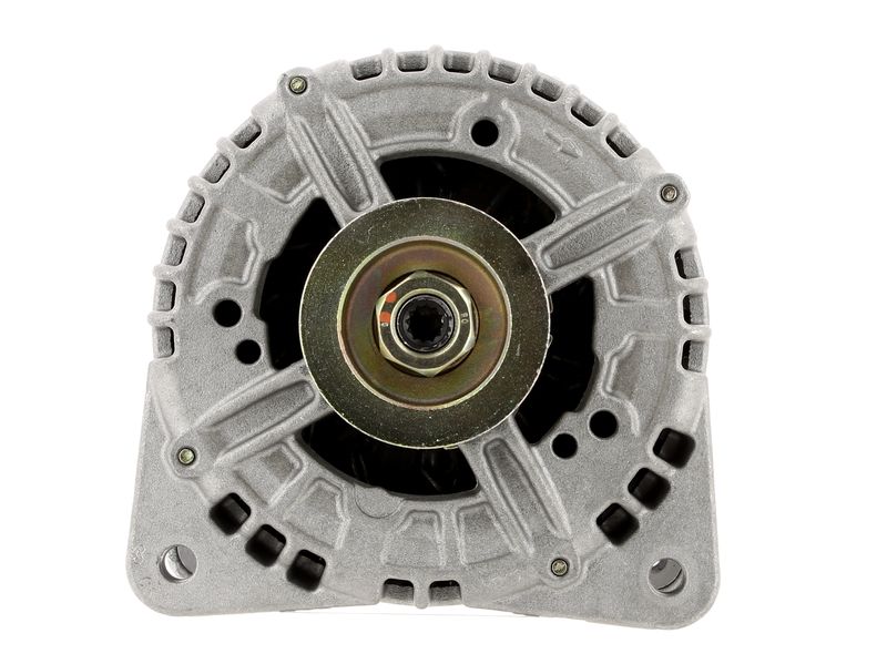 CEVAM 4196: Alternator 180A