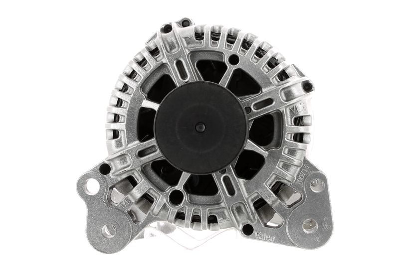 CEVAM 4198: Alternador 110A