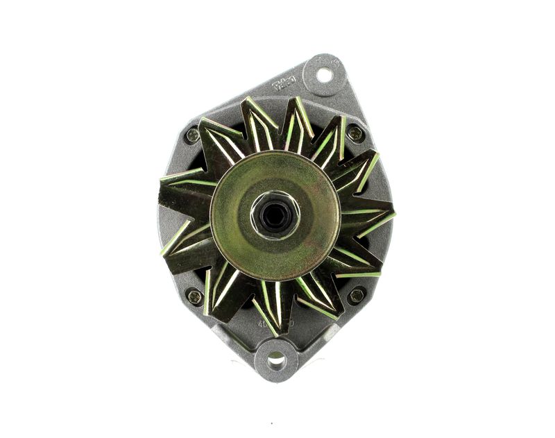 CEVAM 4199: Alternator 50A