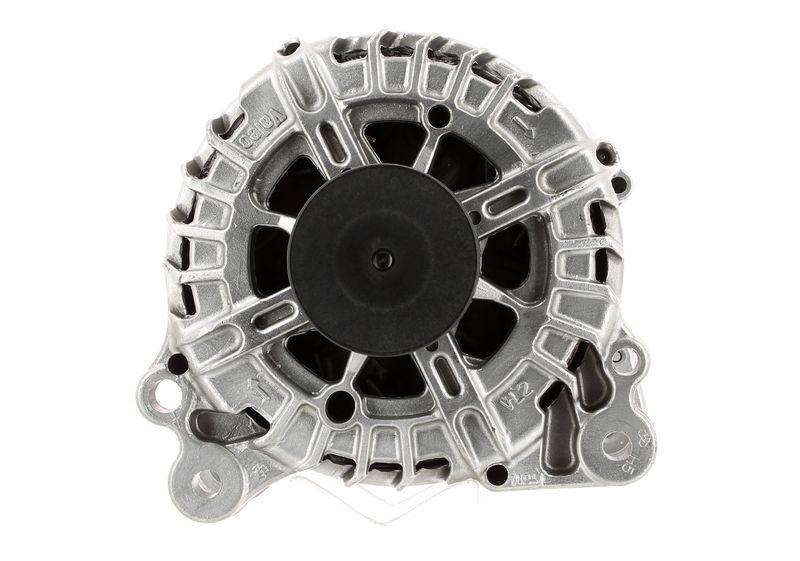 CEVAM 4201: Lichtmaschine 150A