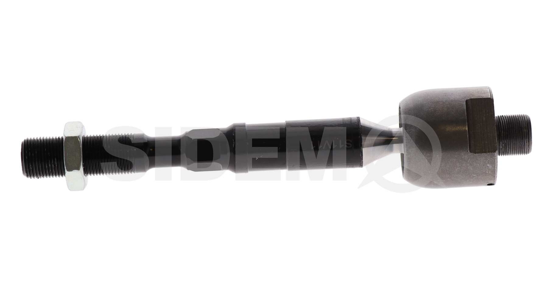 SIDEM 42013: Rotule axiale Essieu avant