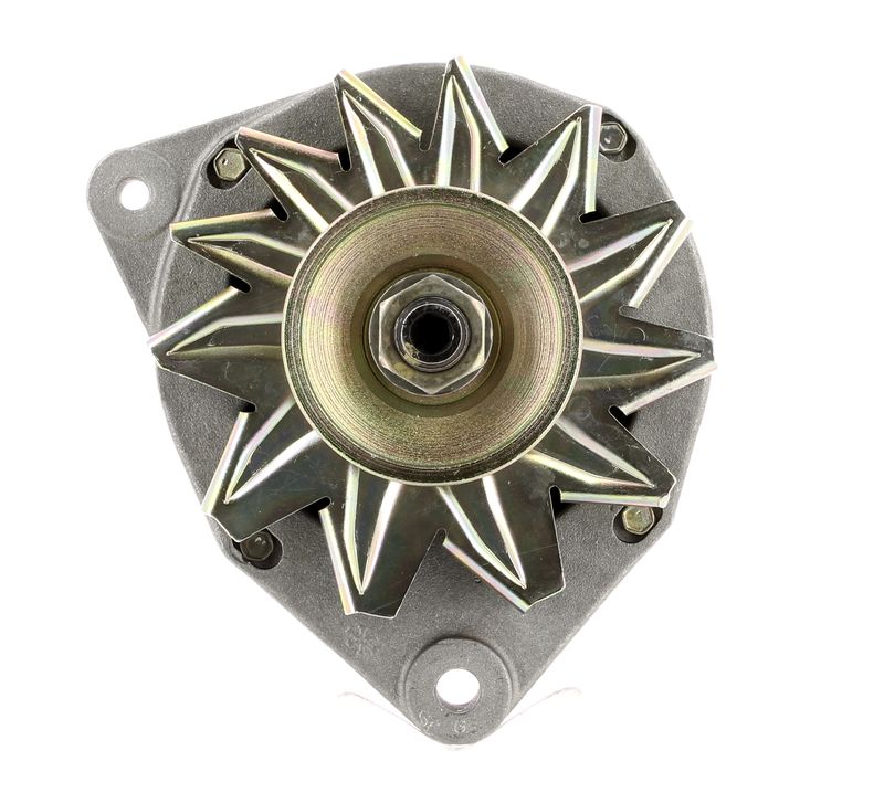 CEVAM 4202: Lichtmaschine 50A