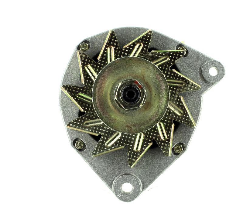 CEVAM 4204: Laturi 50A
