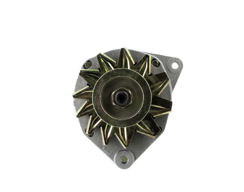 CEVAM 4205: Lichtmaschine 50A