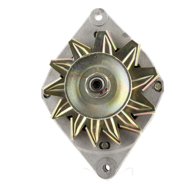 CEVAM 4206: Alternator 50A