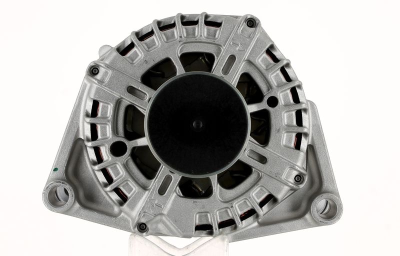 CEVAM 4211: Alternator 130A