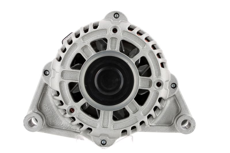 CEVAM 4212: Alternador 100A