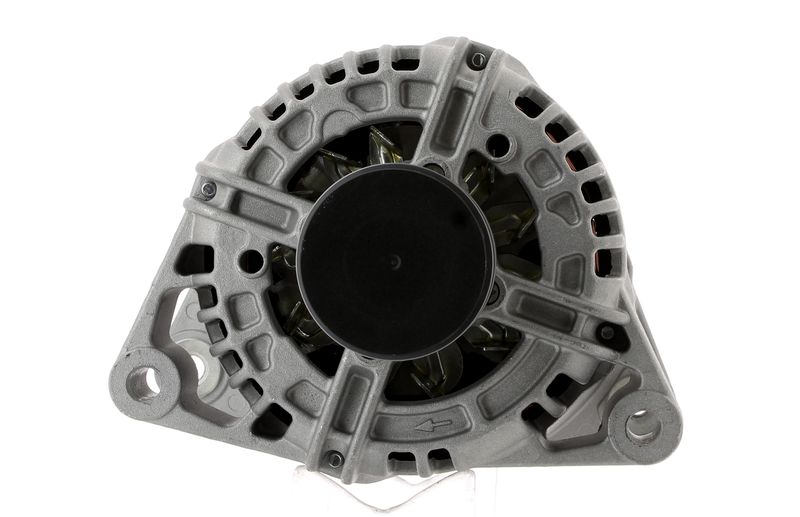 CEVAM 4213: Lichtmaschine 100A