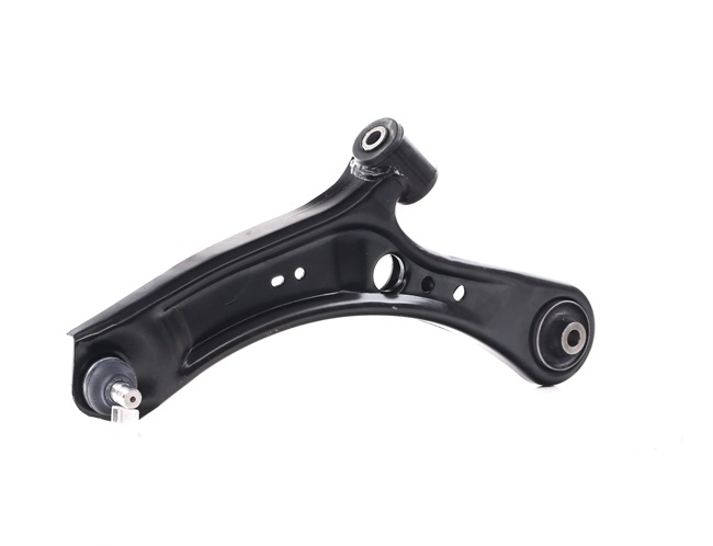 KRAFT 4213410 Querlenker SUZUKI SX4 Stufenheck (GY) 120 PS Benzin Kosten