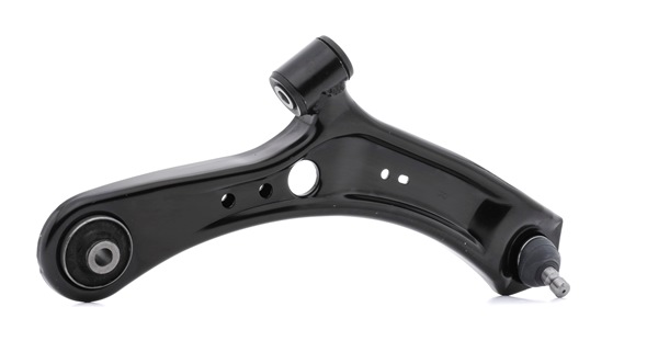 KRAFT 4213415 Querlenker SUZUKI SX4 Stufenheck (GY) 120 PS Benzin Kosten