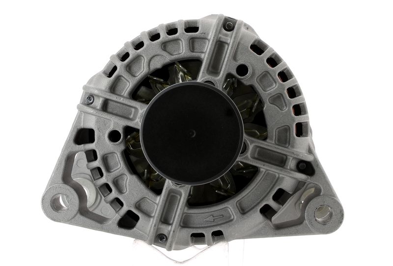 CEVAM 4214: Alternator 120A