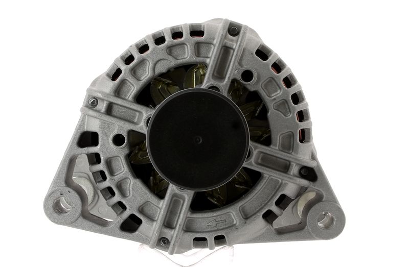 CEVAM 4215: Laturi 100A