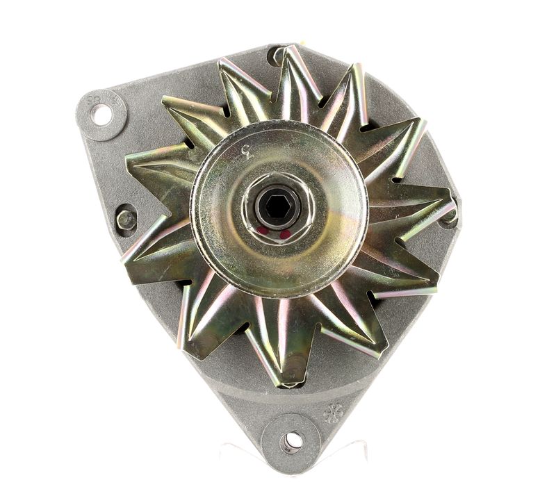 CEVAM 4216: Alternator 55A