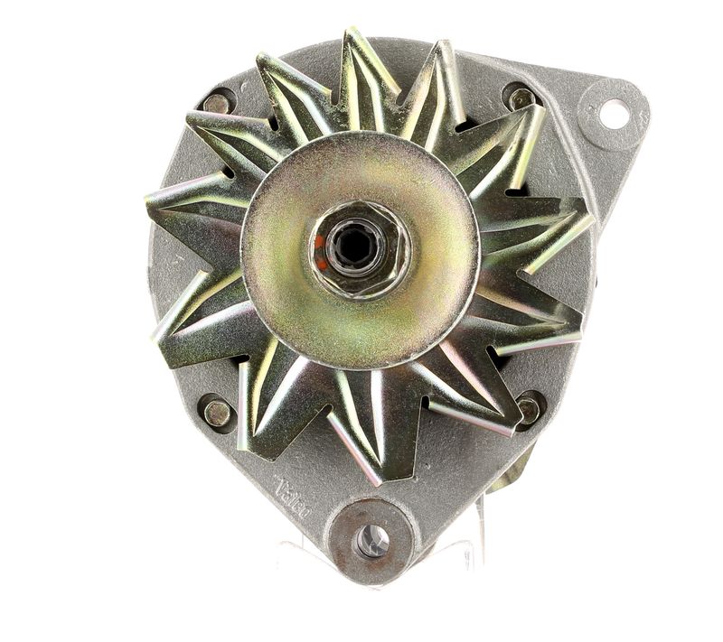 CEVAM 4217: Laturi 50A