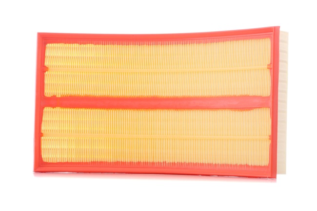 MASTER-SPORT 42192/1-LF-PCS-MS: Luftfilter