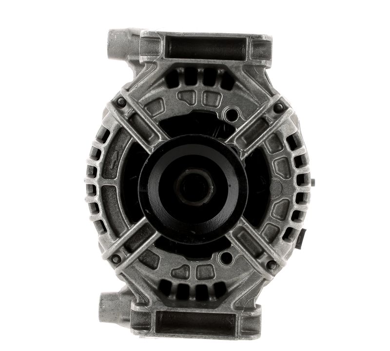 CEVAM 4220: Laturi 120A