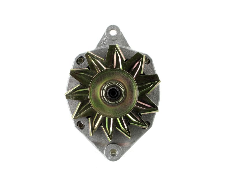 CEVAM 4221: Alternator 60A