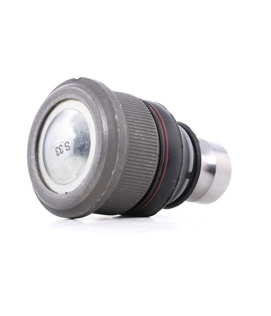 KRAFT 4221570 Testina braccio oscillante VAUXHALL Movano Mk1 (A) Combi (X70) 136 CV Diesel costo