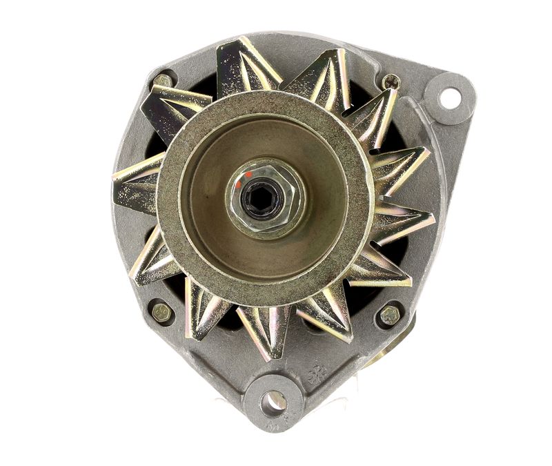 CEVAM 4222: Lichtmaschine 90A