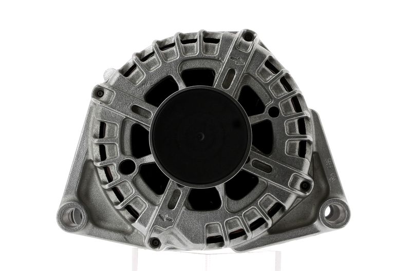 CEVAM 4223: Lichtmaschine 130A