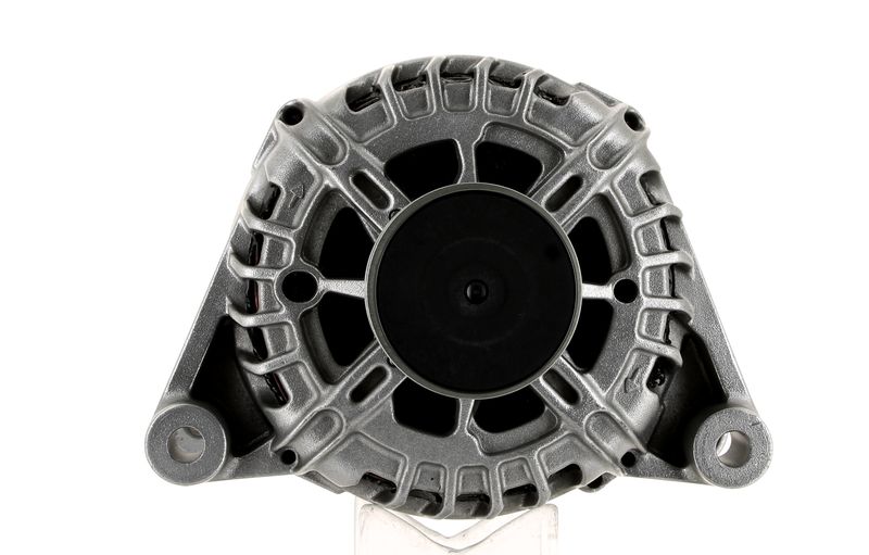 CEVAM 4224: Lichtmaschine 140A