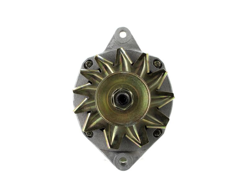 CEVAM 4225: Alternateur 50A