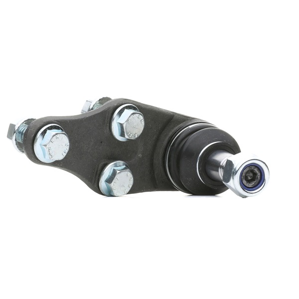 KRAFT 4228002: Rotule de suspension Essieu avant