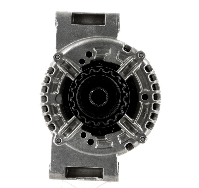 CEVAM 4229: Alternador 150A