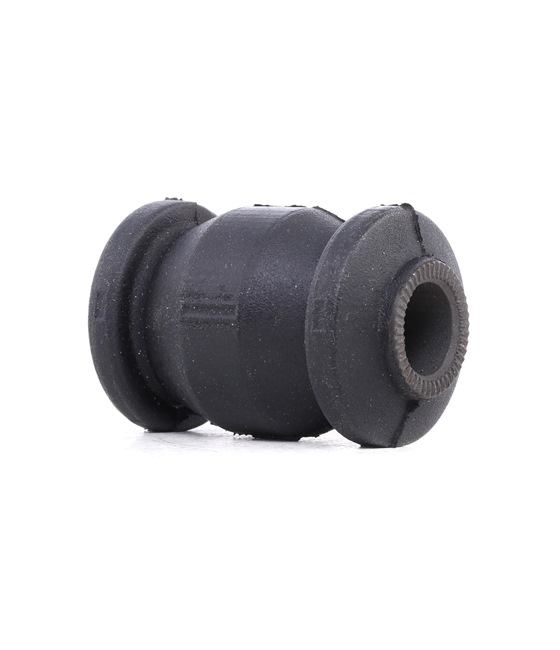 SAKURA 423-00-3782: Suspensión, Brazo oscilante Eje delantero abajo