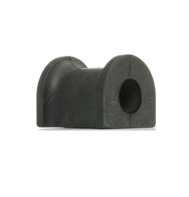 KRAFT 4230024 Stabilisatorstang rubber VOLKSWAGEN CRAFTER 30-50 Open laadbak/ Chassis (2F_) 136 Pk Diesel kosten