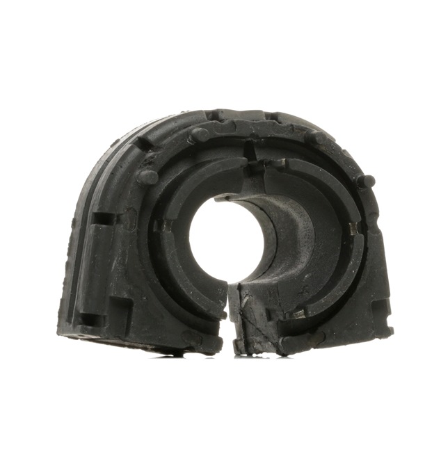 KRAFT 4230267 Lagring, stabilisator VW Golf 5 (1K5) 80 hk Bensin hva koster
