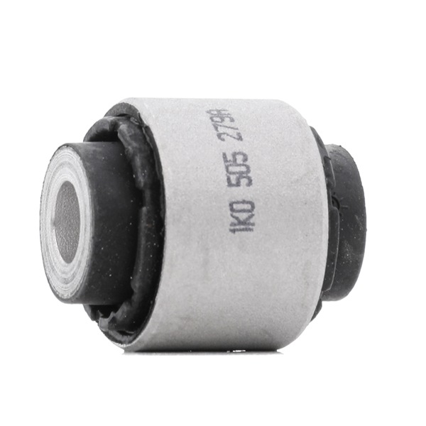 KRAFT 4230318: Suspensión, Brazo oscilante Eje trasero
