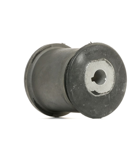 KRAFT 4230409: Suspensión, Brazo oscilante Eje trasero