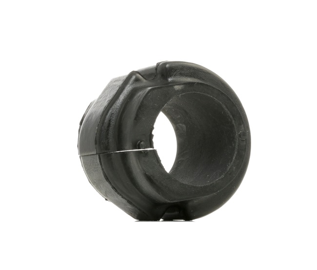 KRAFT 4230886: Stabigummis Vorderachse beidseitig, 29mm