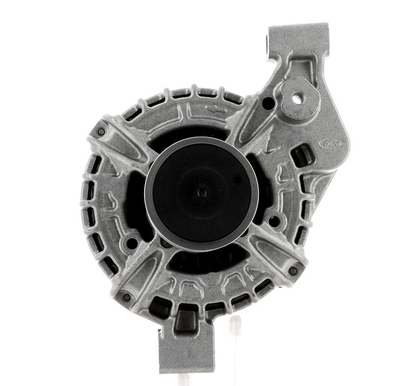CEVAM 4231: Alternator 150A
