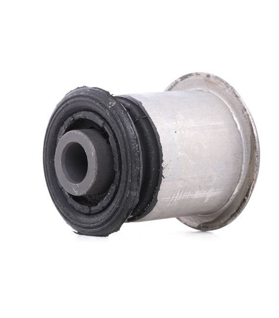 KRAFT 4231516: Suspension, bras de liaison avant