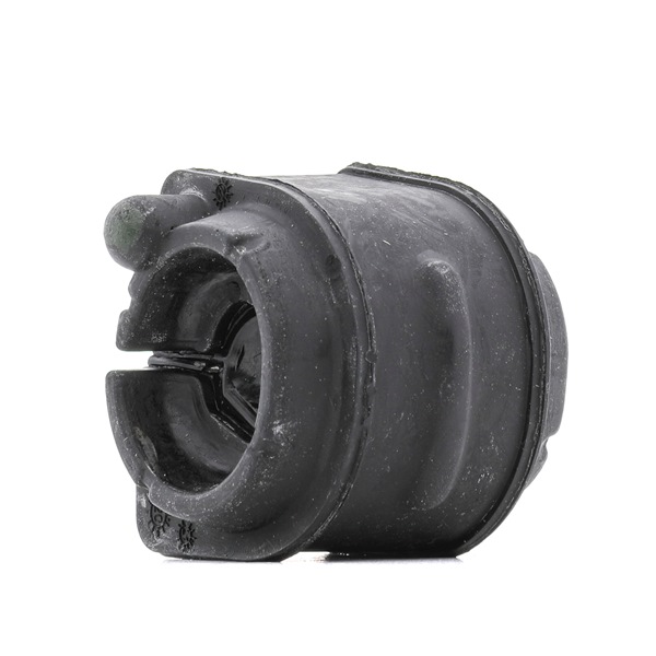KRAFT 4232201 Vakaajan hela MAZDA 3 (BK) 90 hv Diesel hinta