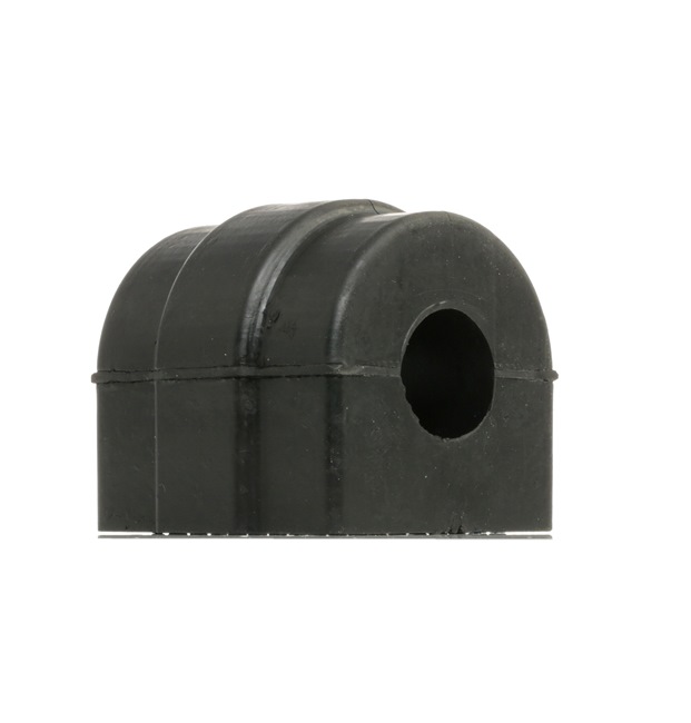 KRAFT 4232770: Zawieszenie, stabilizator oś przednia po obydwu stronach, 22,5[mm]
