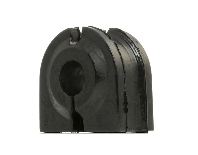 KRAFT 4232887: Stabigummis Vorderachse
