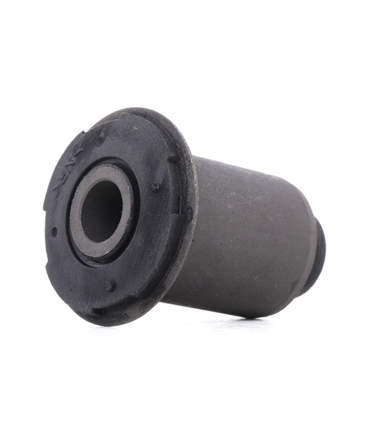 KRAFT 4233066: Suspension, bras de liaison avant