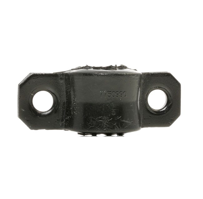 KRAFT 4233071: Silentblock de barra estabilizadora eje delantero, ambos lados