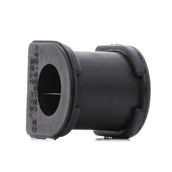 SAKURA 4233501: Stabilisatorstang rubber Achteras links en rechts