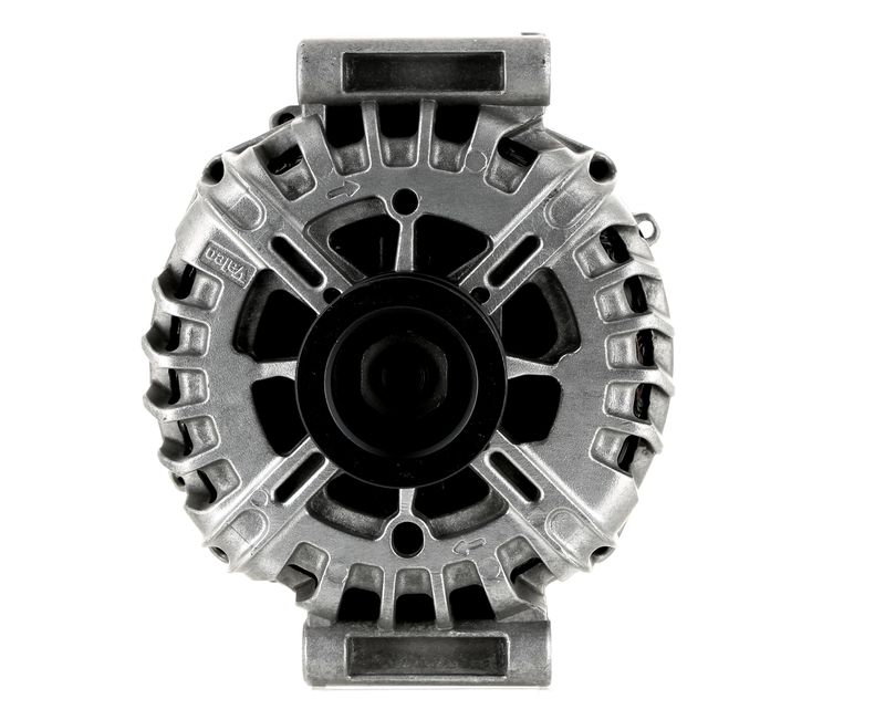 CEVAM 4235: Alternator 230A