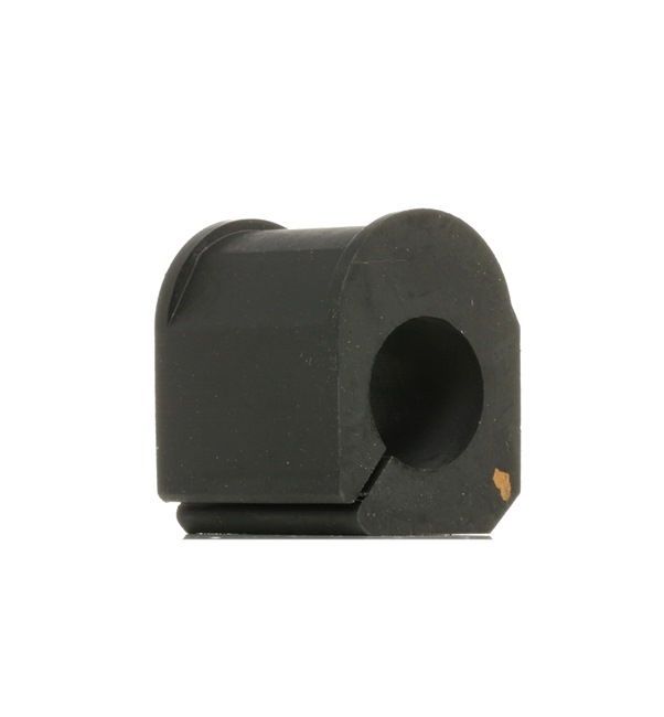 KRAFT 4235034: Silentblock de barra estabilizadora interior